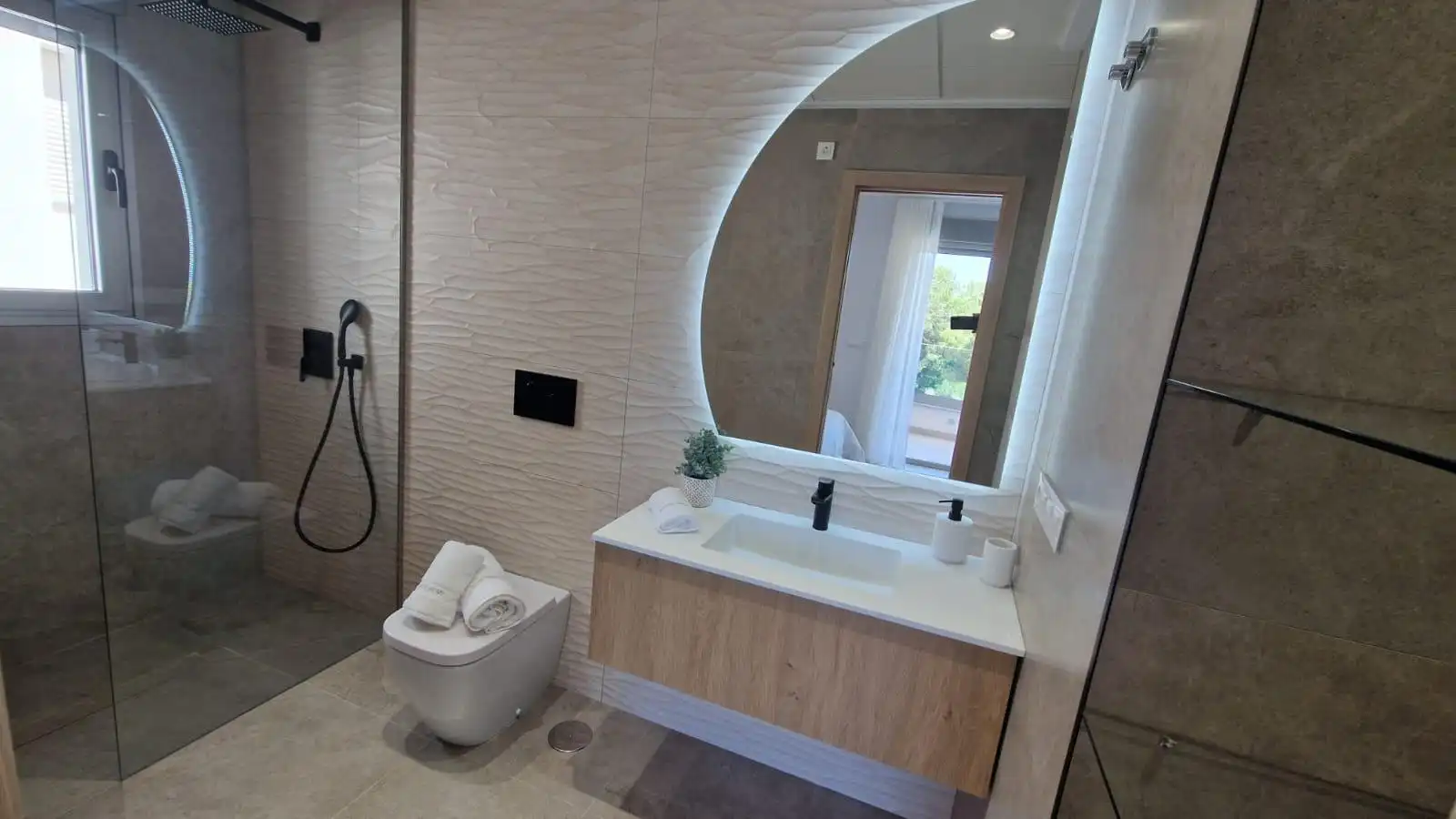 Villa mit Pool zum Verkauf in El Pinar de Campoverde, imagen 39