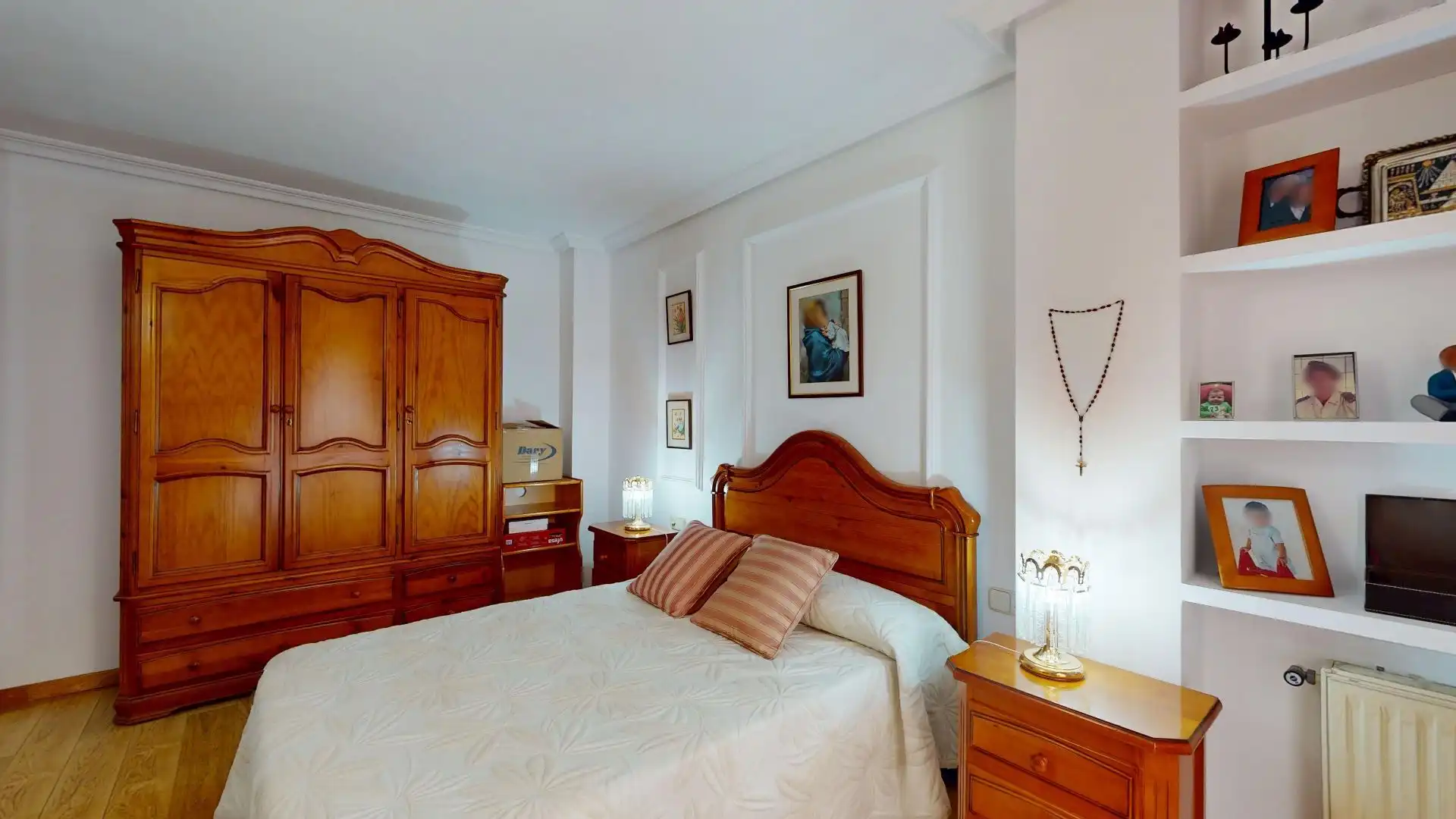Appartement avec ascenseur à vendre à Castell de Solterra, imagen 27