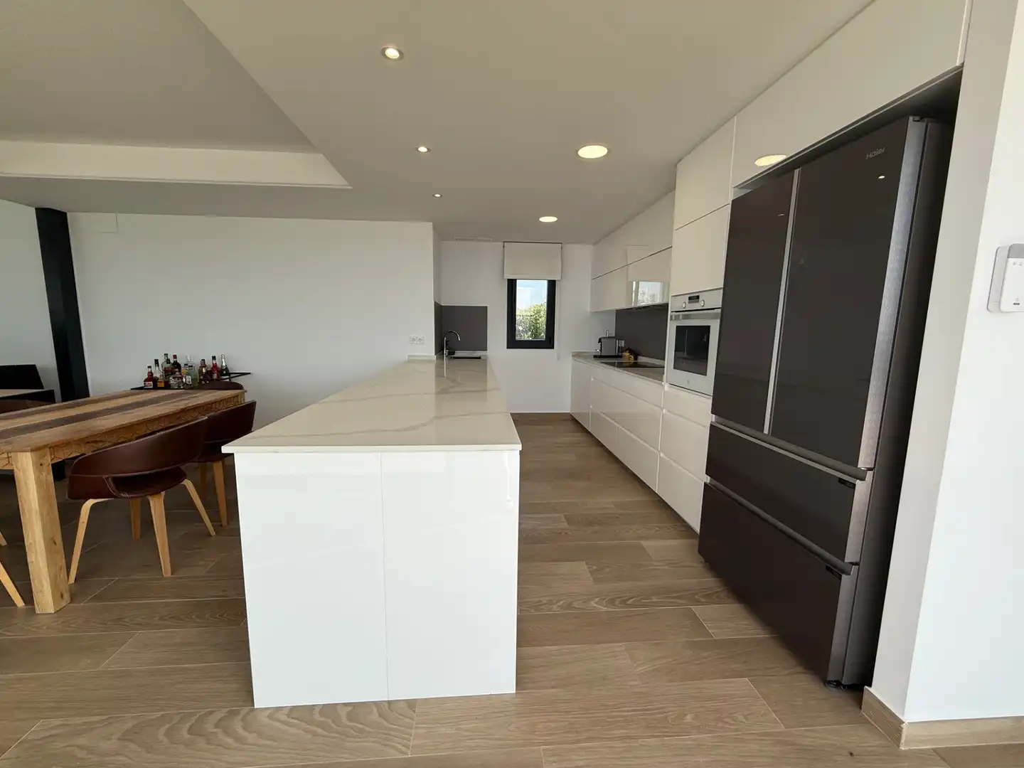 Villa avec terrasse à vendre à El Ràfol d'Almúnia, imagen 30