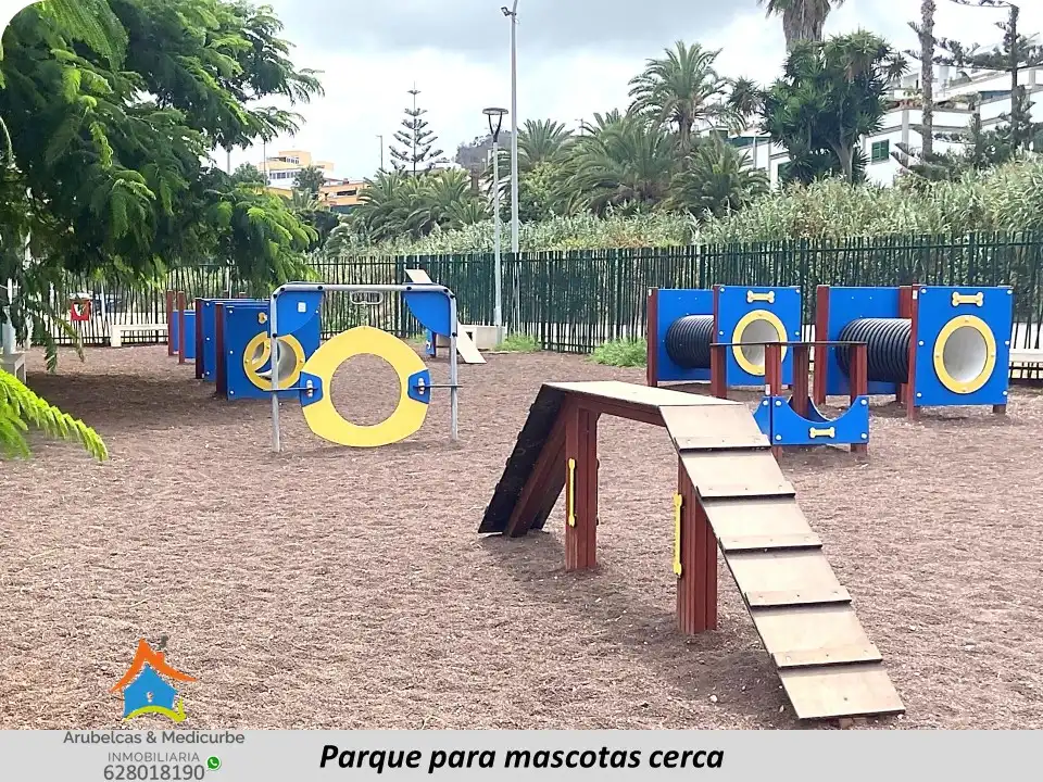 Flat for sale in Paseo Hoya de Ariñez 18, imagen 35