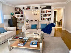 Pis en venda a Ondategi Kalea, Las Arenas