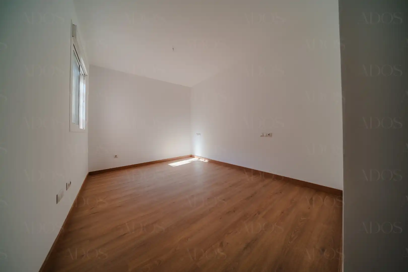 Wohnung mit Aufzug zum Verkauf in Calle Bartolomé de las Casas 34, imagen 28