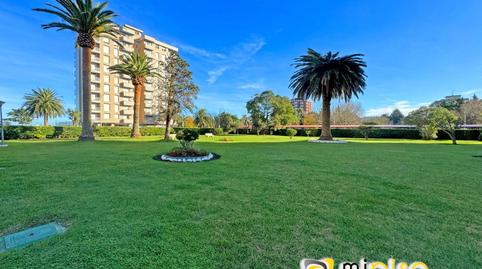 Foto 3 de Pis en venda a El Puntal, Laredo