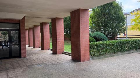 Foto 5 de Piso en venta en Santander - Bajada San Juan, 20, Los Castros, Cantabria