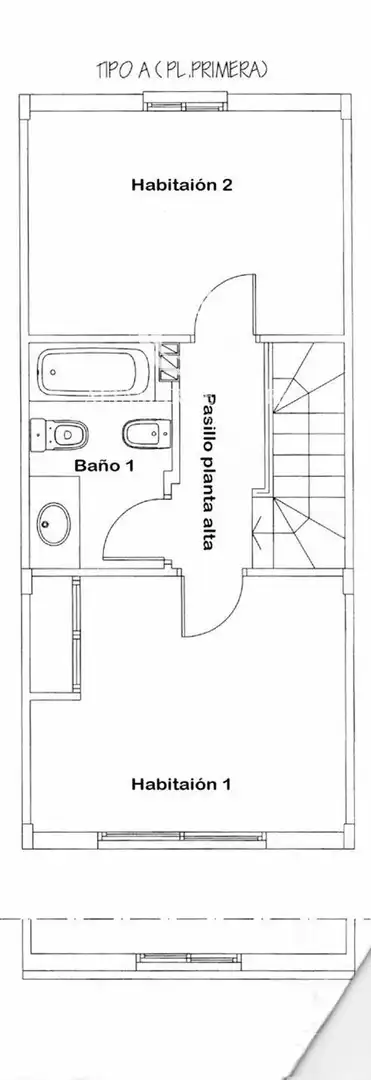Appartement compact avec piscine à vendre à CALLE LA TOSCA, 5, imagen 35
