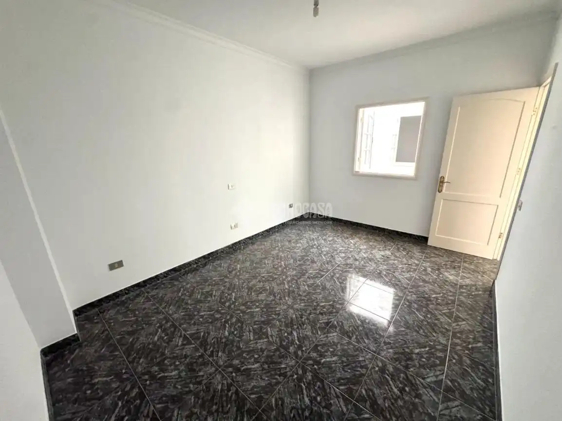 Casa o chalet en venta en Tamaraceite - San Lorenzo - Tenoya