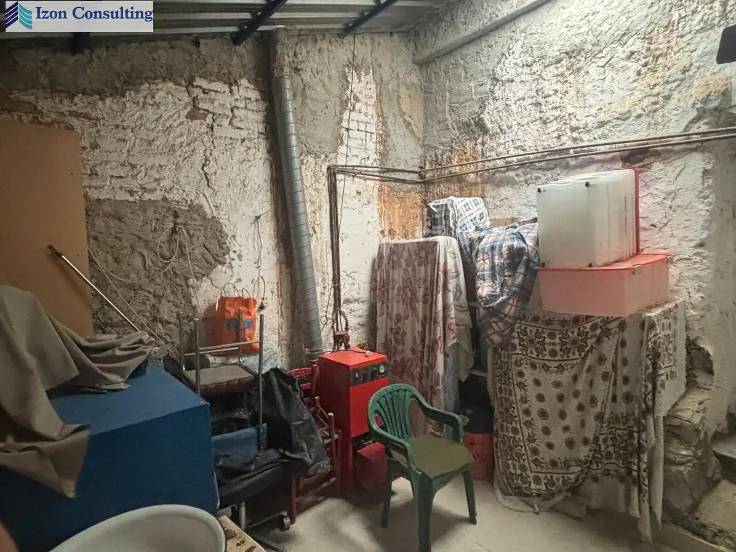 Casa o chalet en venta en Tarazona de la Mancha