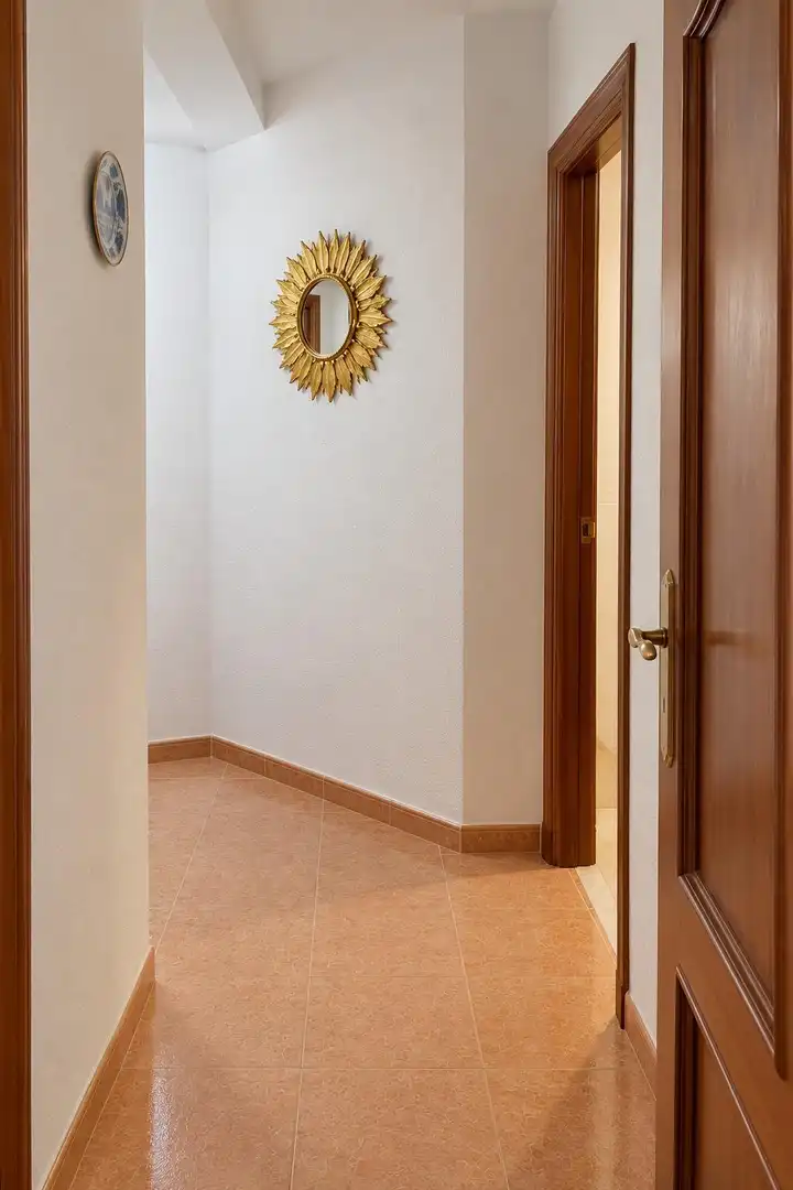 Flat with lift for sale in Playa de la Regla, imagen 13