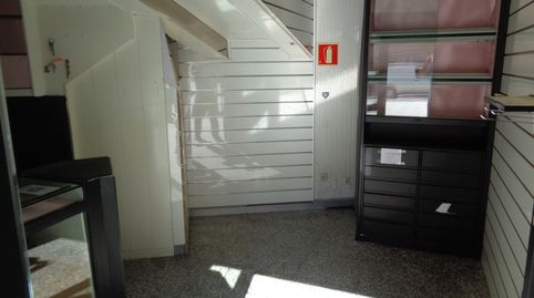 Foto 2 von Geschaftsraum zur Miete in Carrer de Pi I Margall, El Camp d'en Grassot i Gràcia Nova, Barcelona Capital