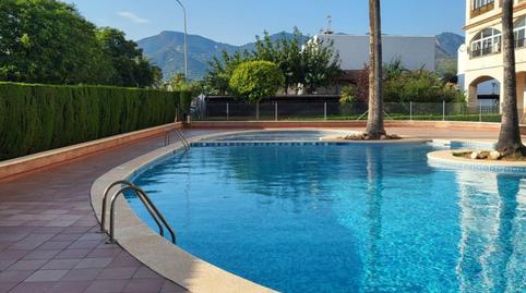 Photo 2 of Flat for sale in Benicassim - Ds Mohino, 40, Heliópolis, Benicasim / Benicàssim
