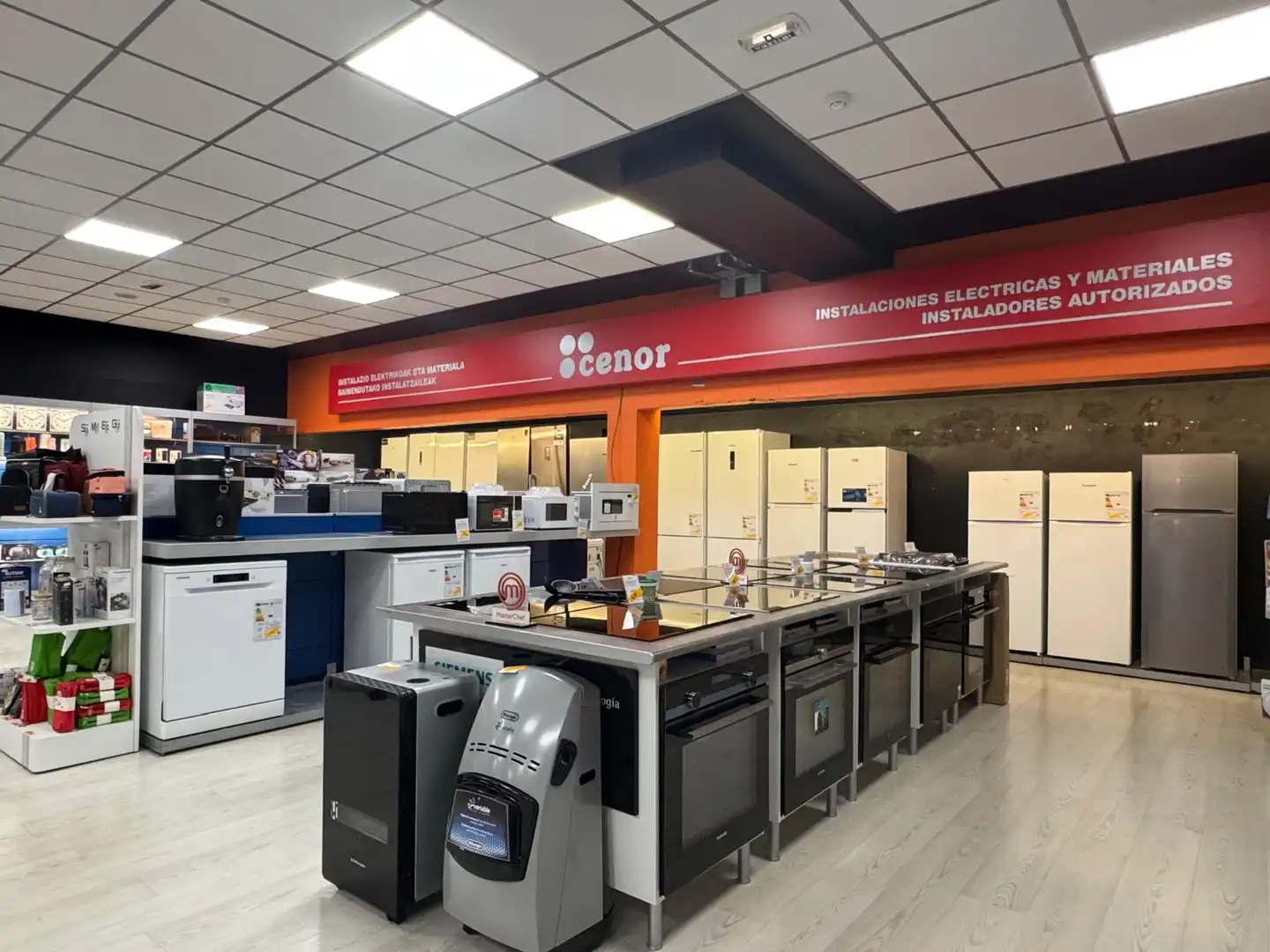 Local comercial en venda a Gudari Kalea 3, imagen 18
