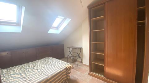 Photo 2 of Attic to rent in Rúa Do Carme, A Cañiza  , Pontevedra