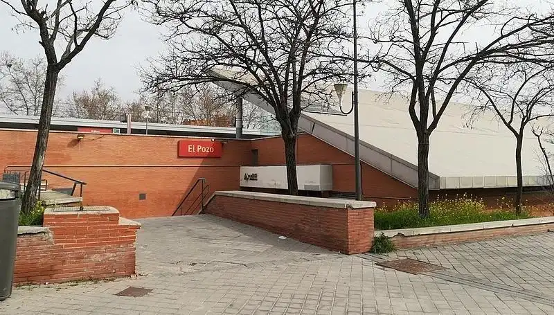 Piso en venta en COMERCIAL, imagen 22