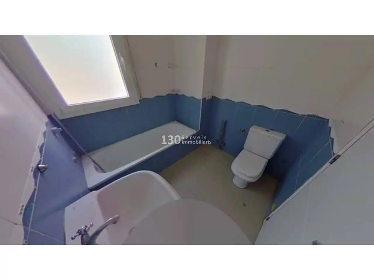 Maison avec piscine à vendre à Calle Violetes, imagen 30