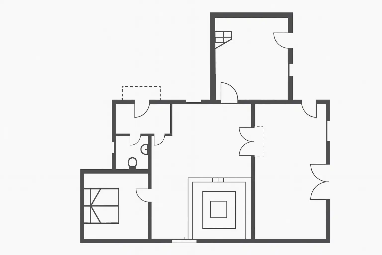 Maison rustique avec piscine à vendre à Llevant, imagen 42