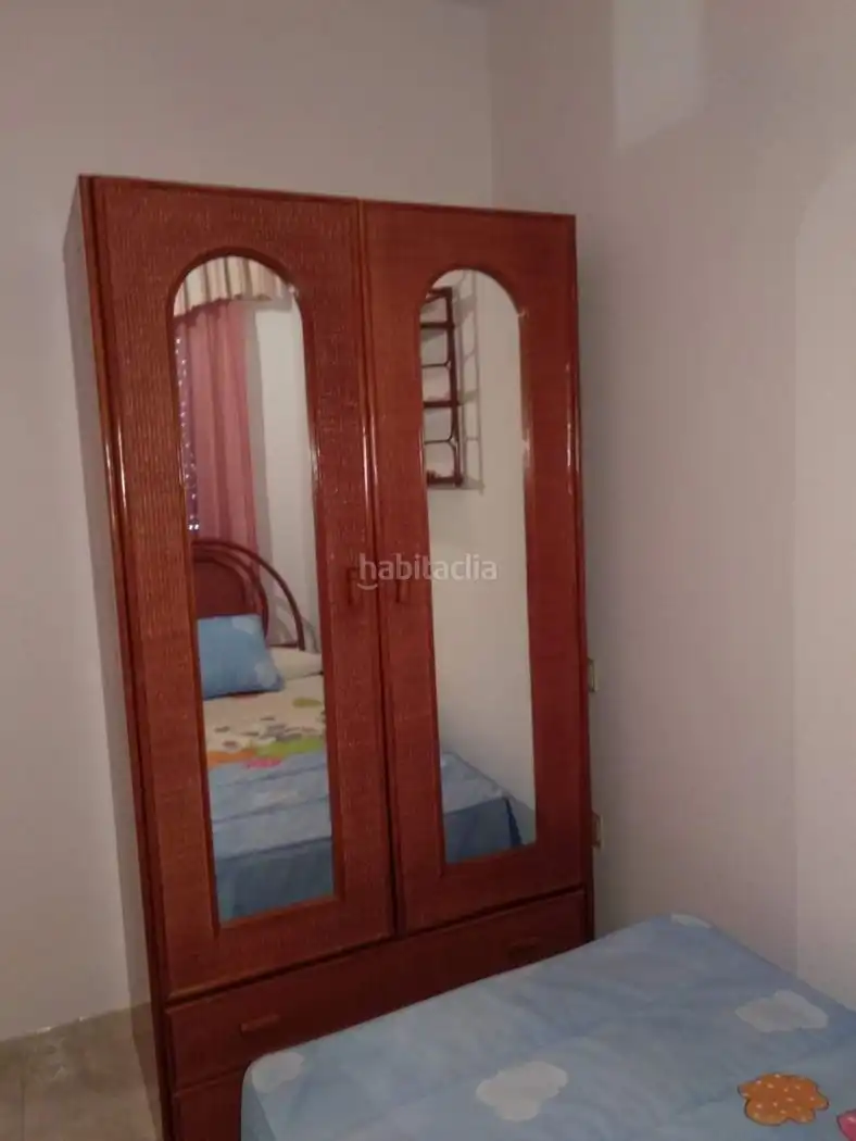 Chalet en venta en Calle Constitución 1, imagen 13