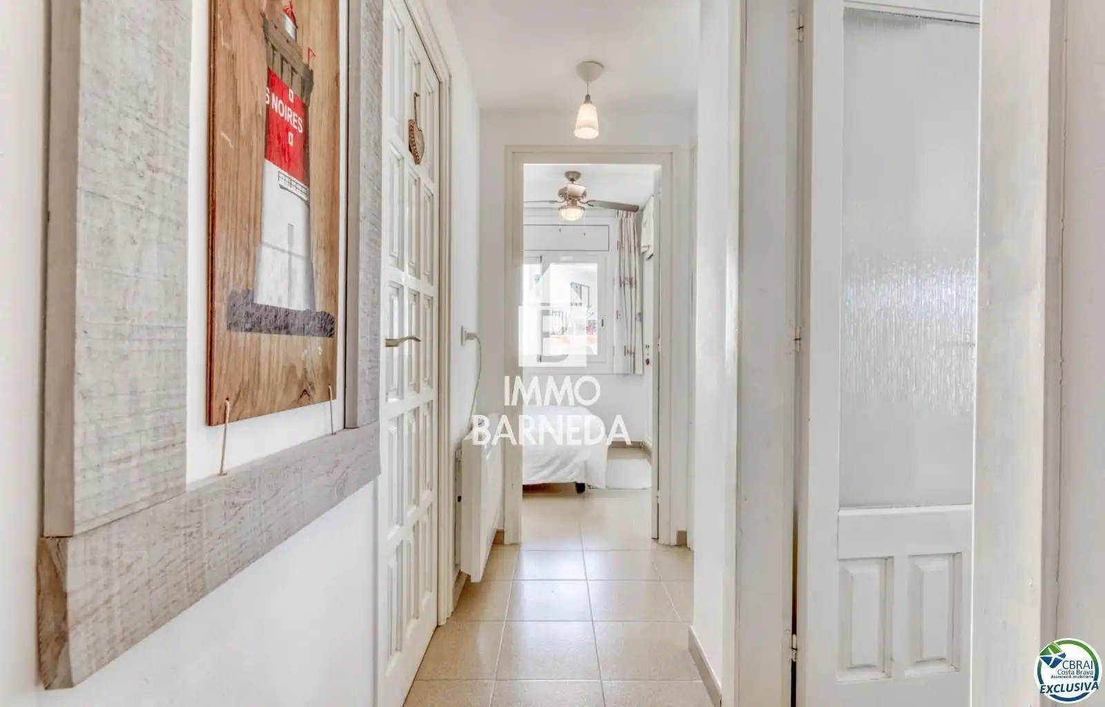 Piso con terraza en venta en FRANCESC ALEGRE 3, imagen 29