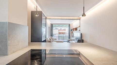 Photo 5 of Attic for sale in Calle de Antonio Casero, Estrella, Madrid