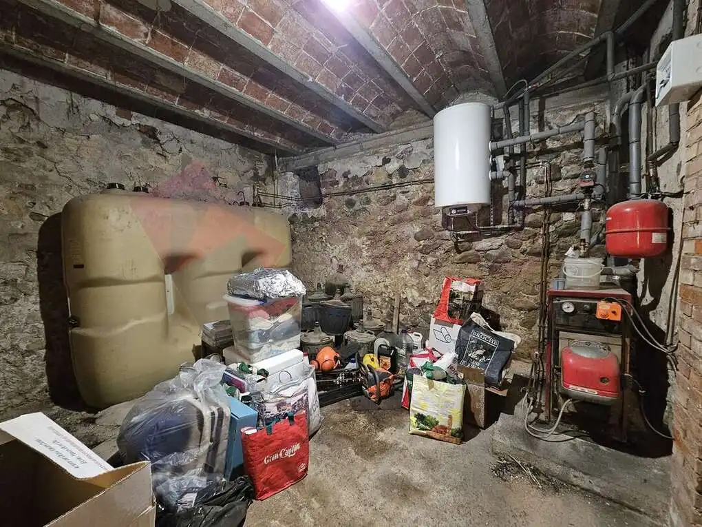 Casa o chalet en venta en Ribafrecha con Calefacción, Trastero y Balcón