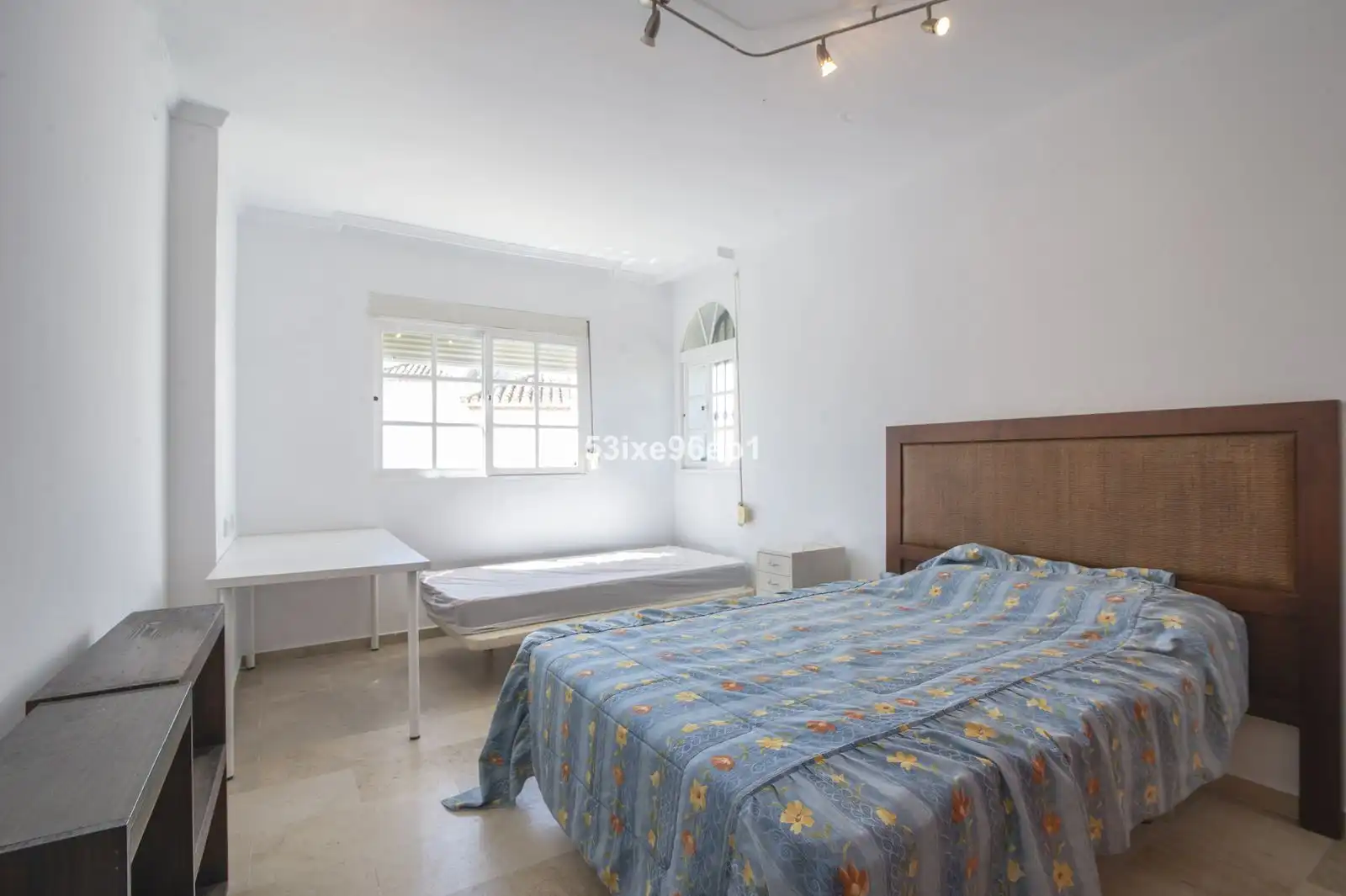 Home with pool for sale in Carretera de Cádiz Km 159, imagen 12