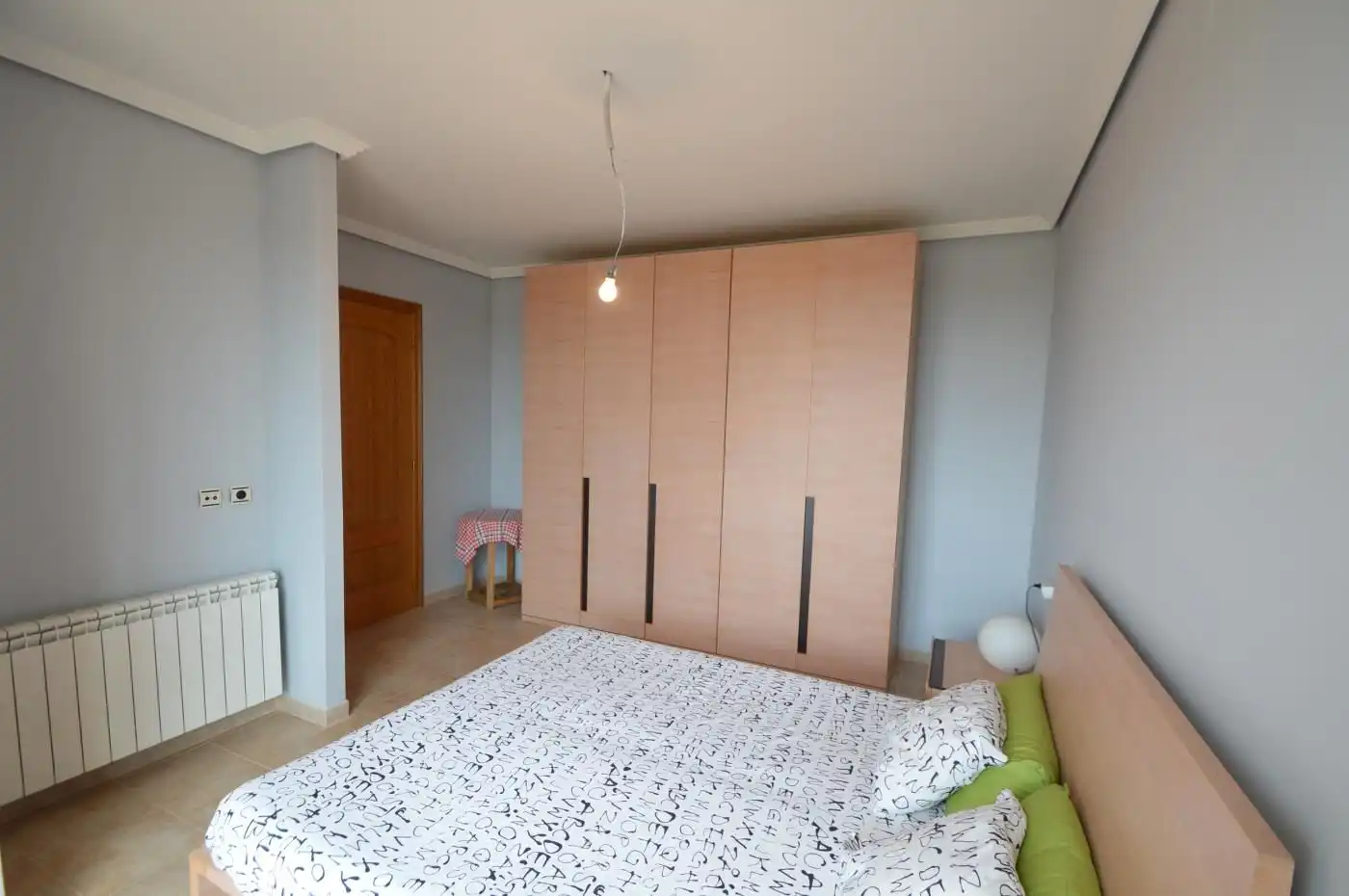 Chalet en venta en La Sénia, imagen 58