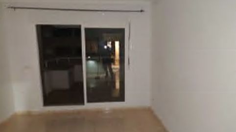 Foto 2 de Piso en venta en Av Central, Costa Azahar, Oropesa del Mar / Orpesa
