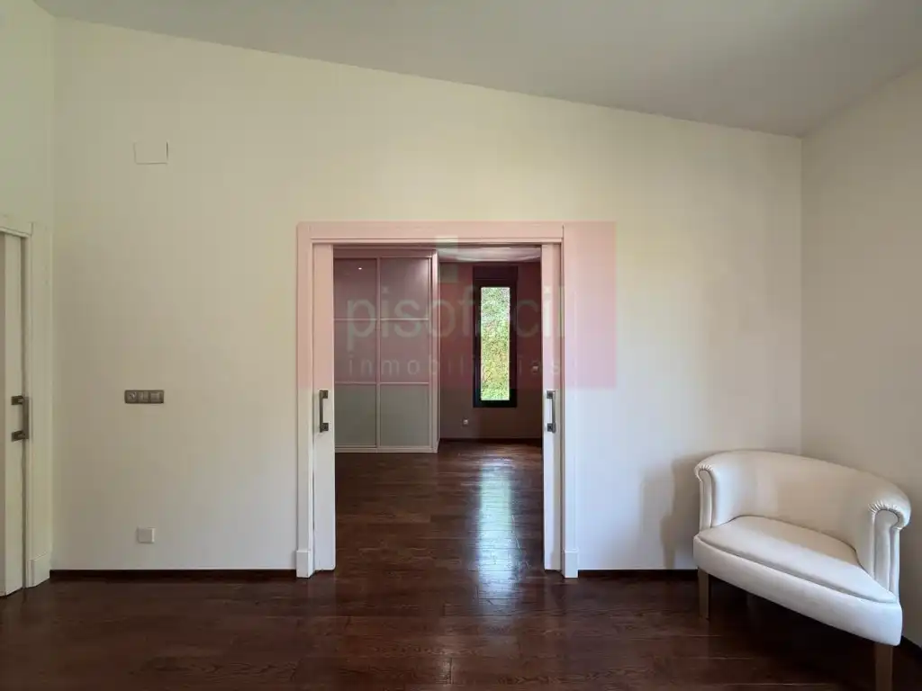 Maison à vendre à O Corgo, imagen 14