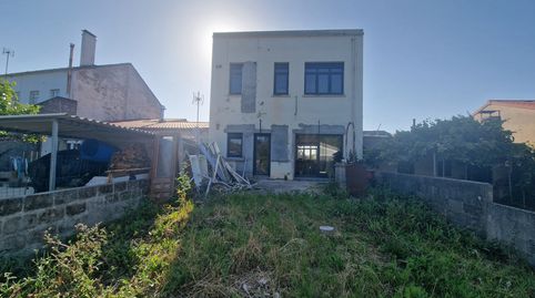 Foto 3 de Casa adosada en venta en Piñeiros- Freixeiro, Narón