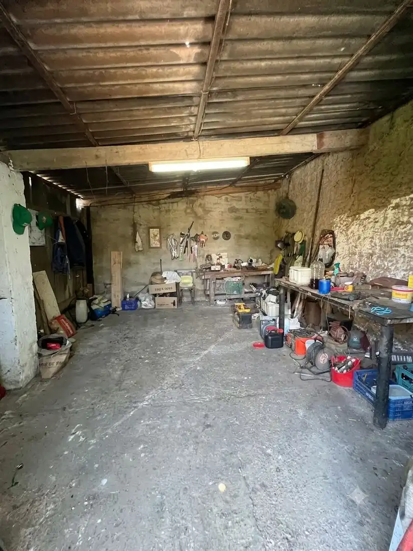 Casa o chalet en venta en Cubillas de los Oteros