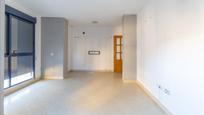 Flat for sale in Burriana / Borriana