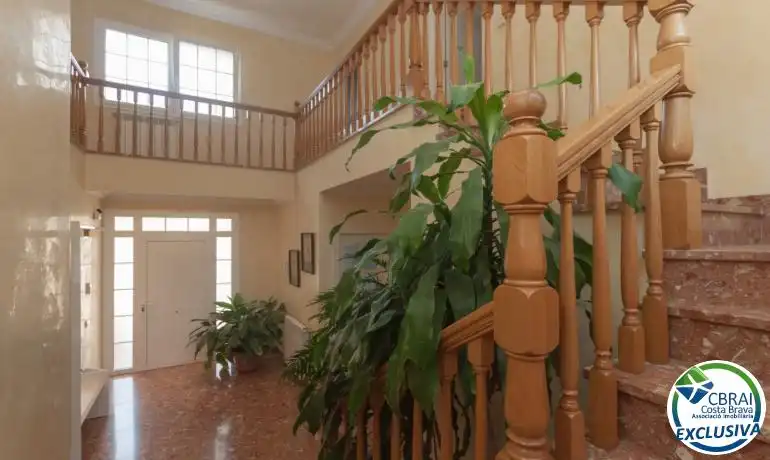 Casa en venda a Nord, imagen 28