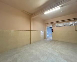Premises for sale in Aldaia  with Terrace