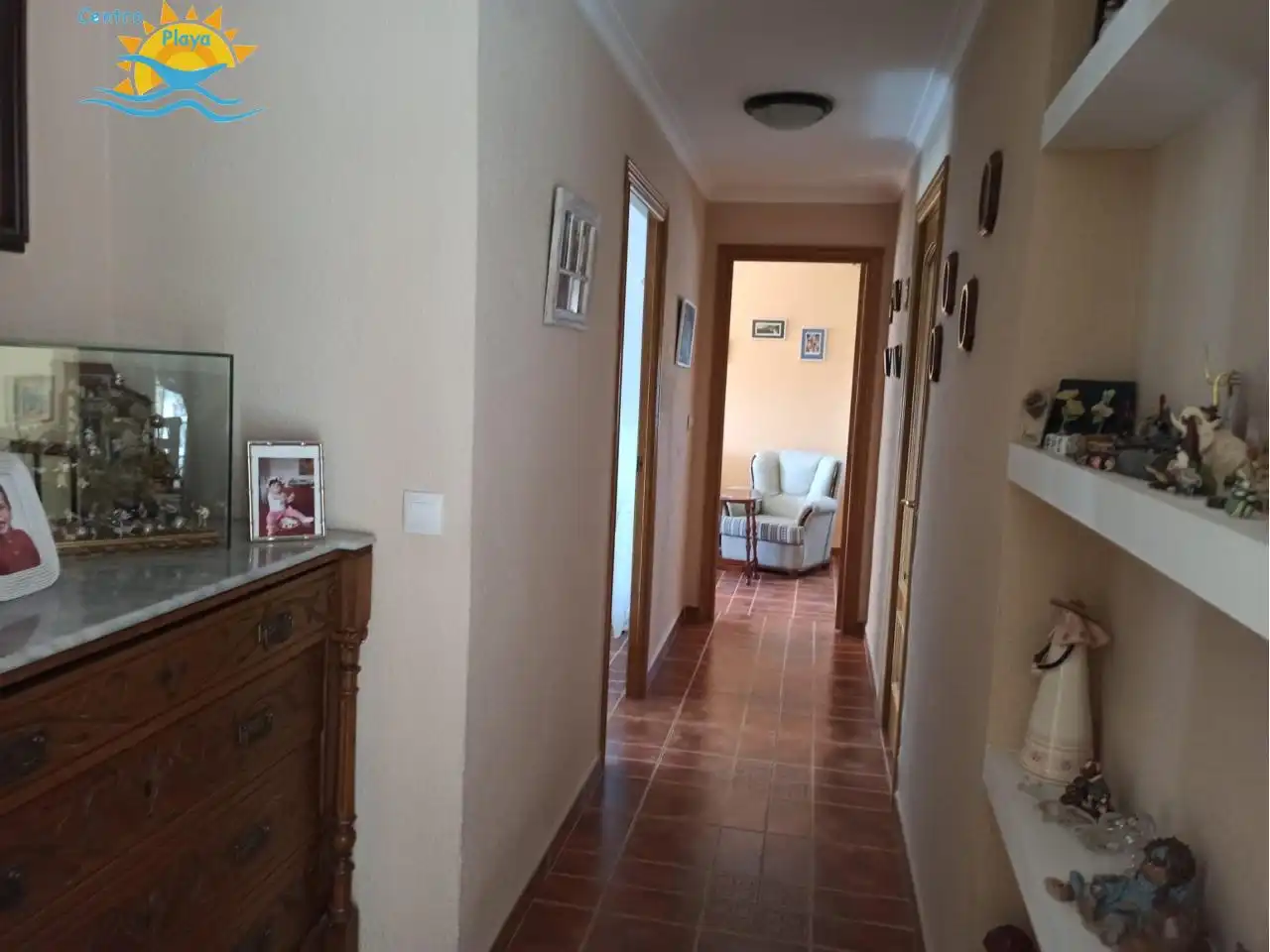 Villa avec piscine à vendre à CASTELLON, imagen 23