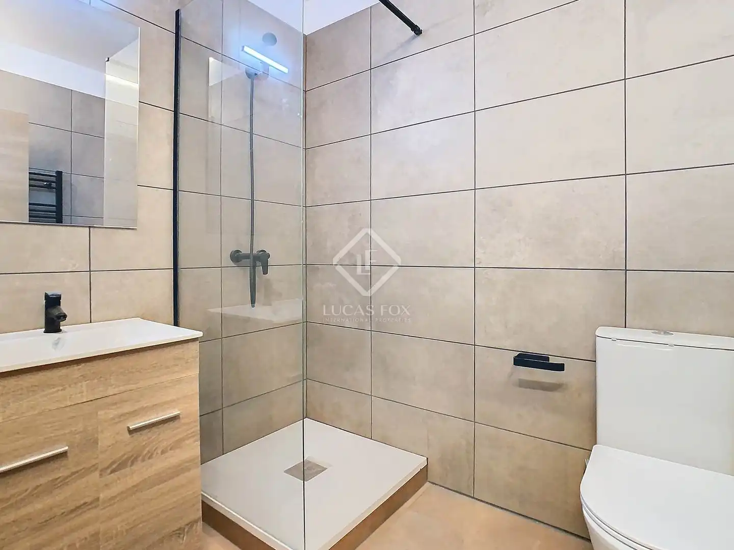 Appartement à louer à Nagol - Certers - Llumeneres, imagen 40