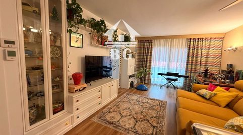 Photo 3 of Flat for sale in El Molí - El Rieral, Lloret de Mar