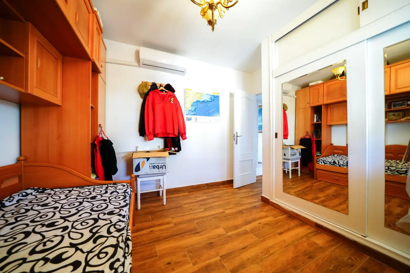 Casa o chalet en venta en San Pedro del Pinatar ciudad