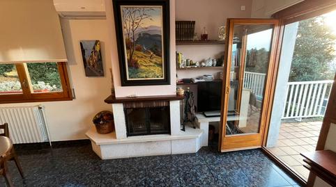 Photo 4 of House or chalet for sale in Carrer Verge de Montserrat, L'Esquirol, Barcelona