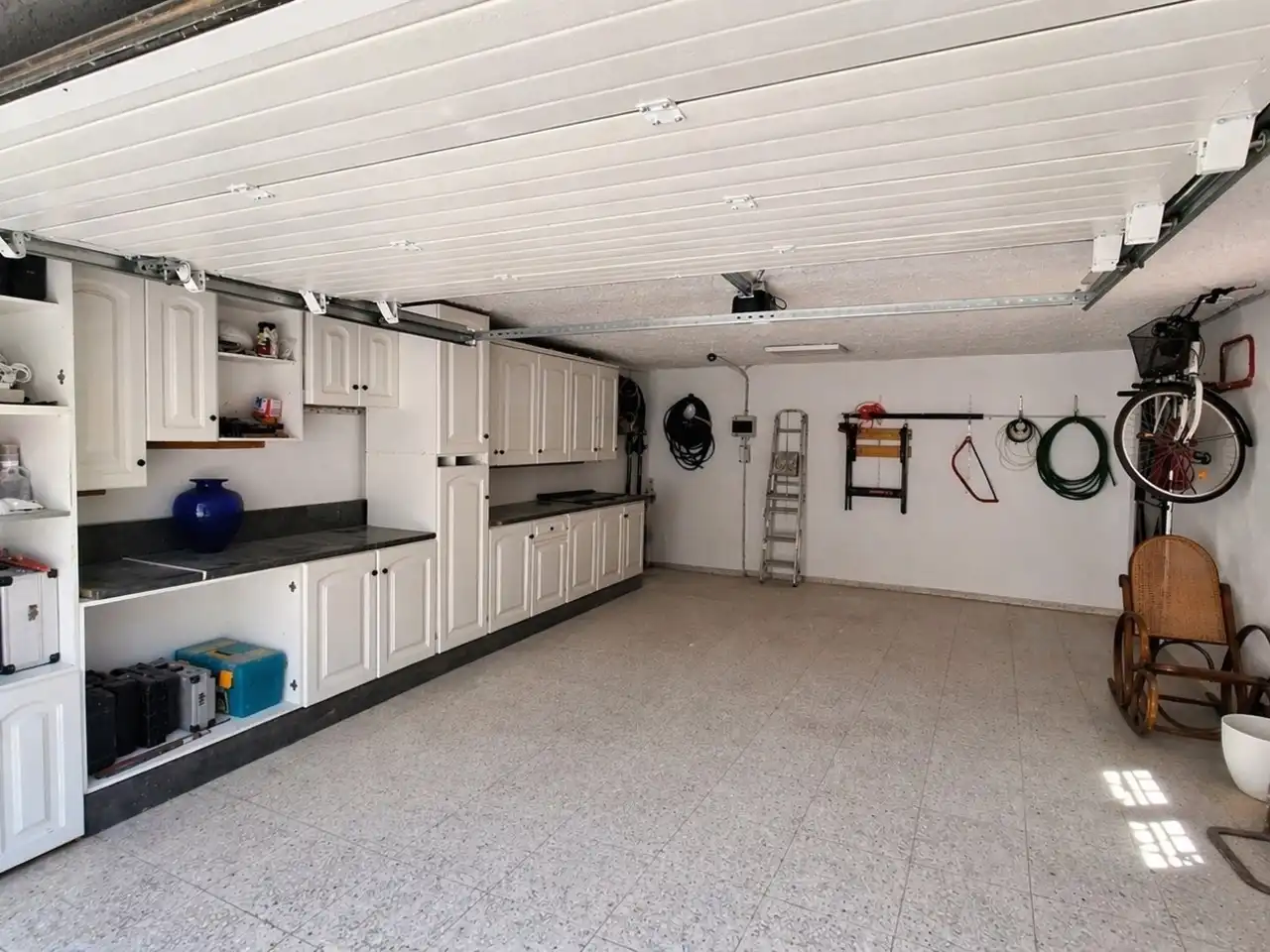 Haus mit Pool zum Verkauf in El Palmeral, imagen 19