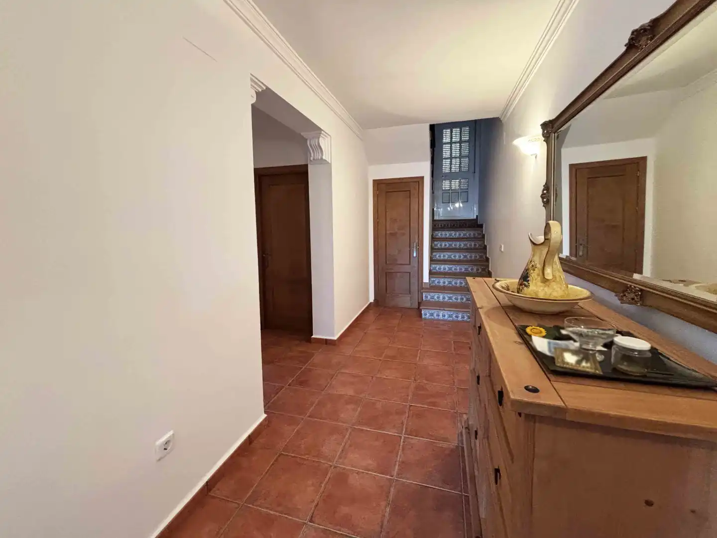 House with terrace for sale in Benalup-Casas Viejas, imagen 22