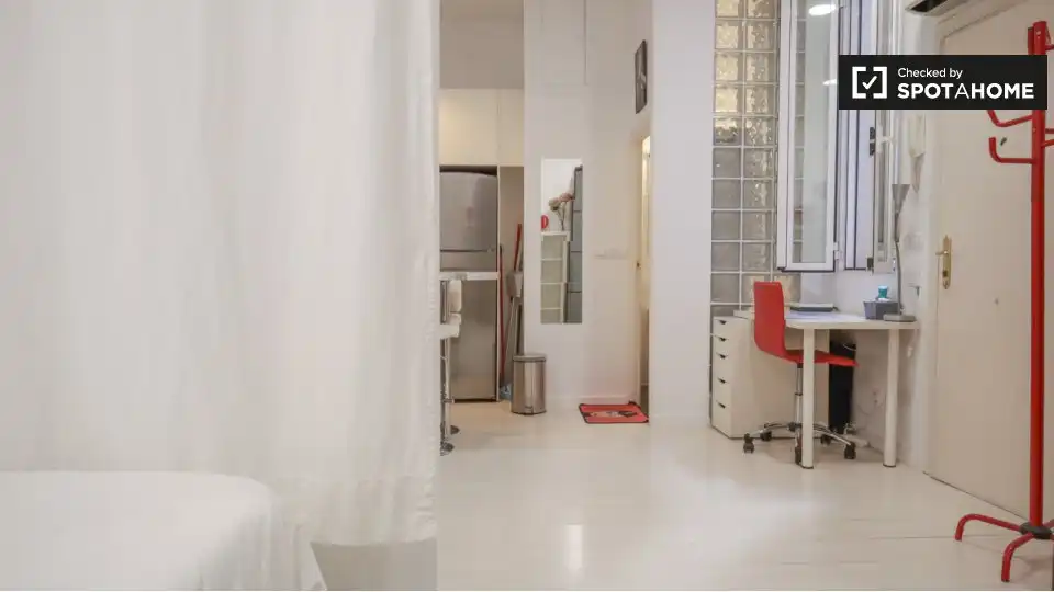 Piso en alquiler en Centro, imagen 13