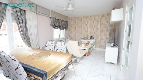Photo 3 of Houses for sale in De la Fuente, S/n, Las Ventas de Retamosa, Toledo