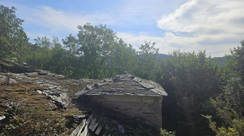 Foto 3 de Casa o xalet en venda a Cimadevilla, Villanueva de Oscos, Asturias