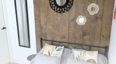 Foto 3 de Apartament en venda a Calle Córdoba, 15, Nueva Nerja, Nerja
