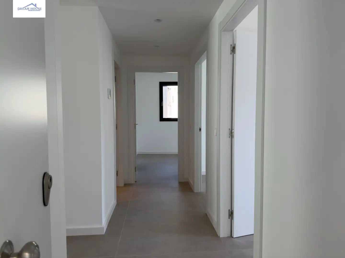 Flat for rent in Alella  with Heating and Community pool