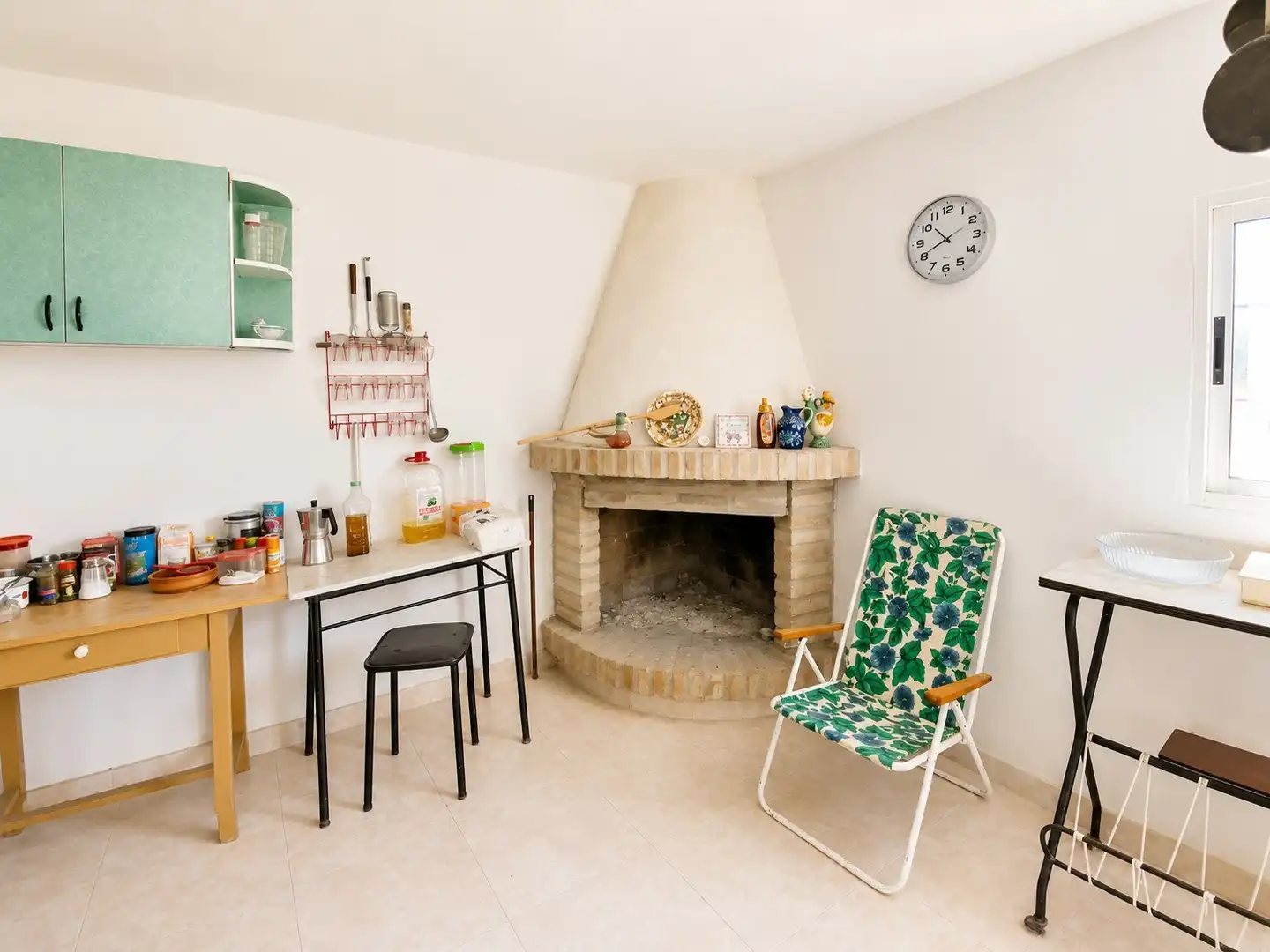 Terrenos y solares en venta en San Miguel de Salinas, imagen 8