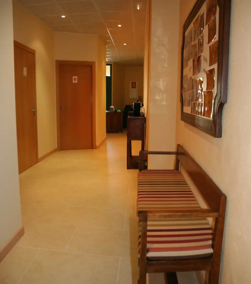 Local en venda en Palafrugell