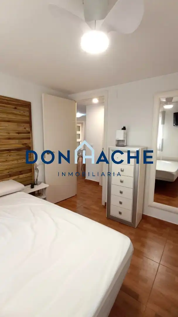 Piso en venta en Norte, imagen 7