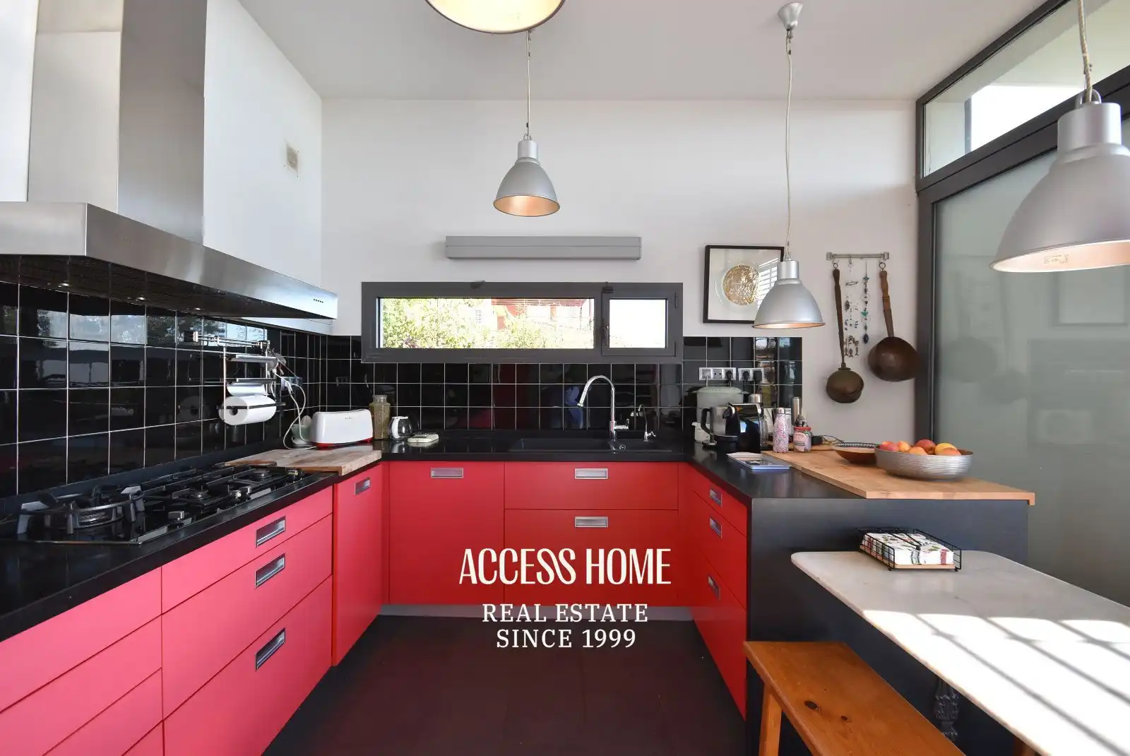 Detached house with pool for sale in Teià, imagen 31