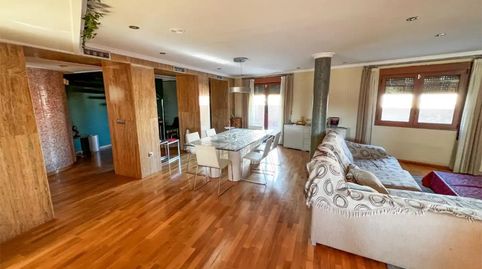 Foto 3 de Dúplex en venda a Carrer Pintor Ribalta, 23, L'Alcora, Castellón
