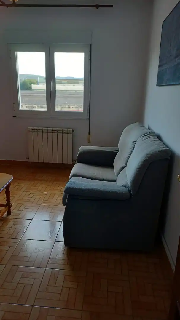 Pis en venda a Calle Hernán Cortés, 3, Raíces